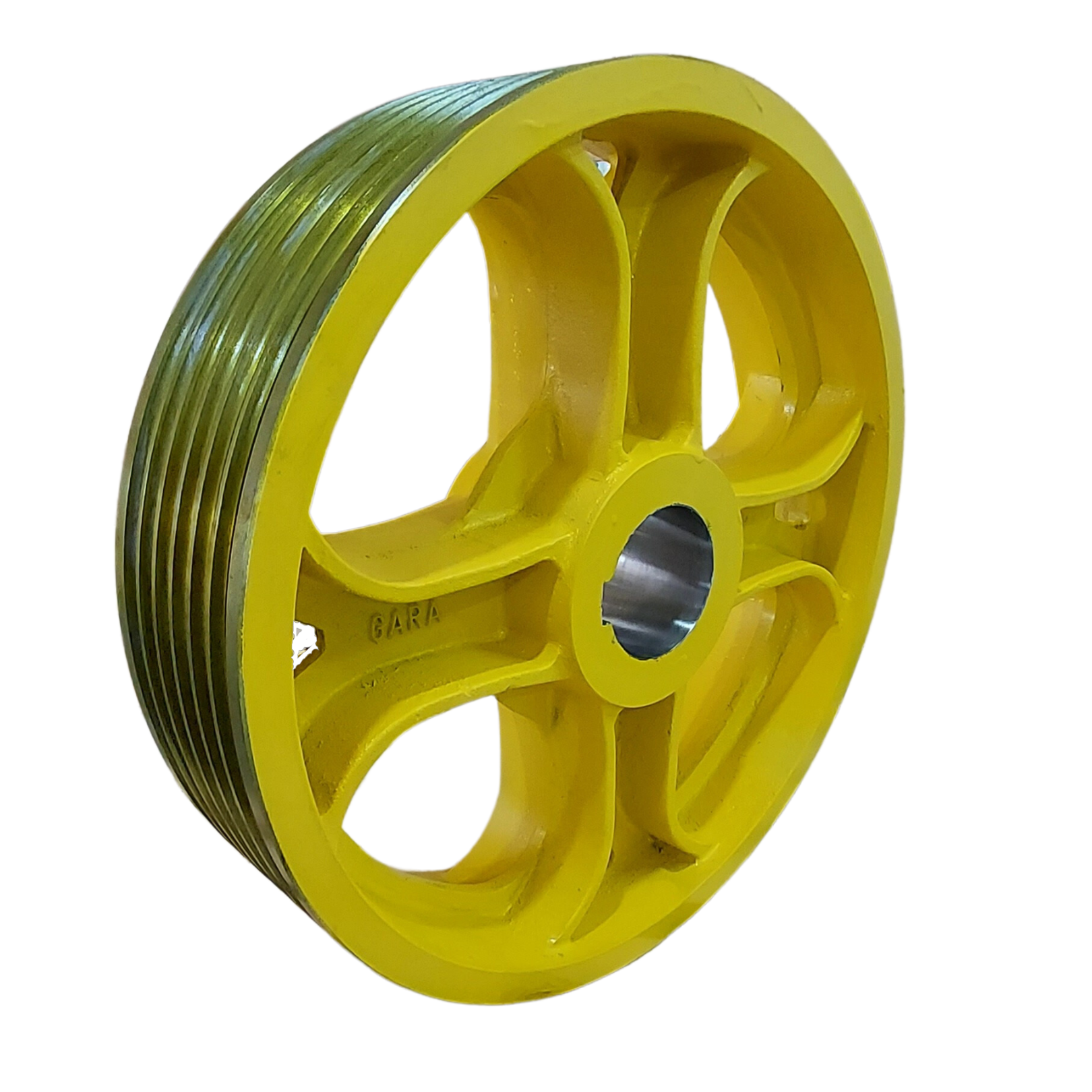 Design sem nome (1).png