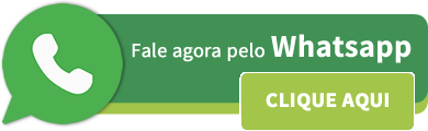 botao-whatsapp.png